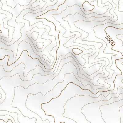 35106NE Page 87 Los Alamos Topo Preview 3