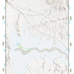 35106SE Page 8 Albuquerque Topo Preview 1