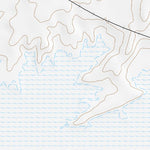 35106SE Page 8 Albuquerque Topo Preview 2