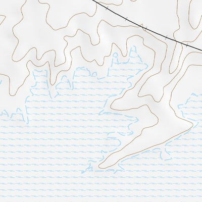 35106SE Page 8 Albuquerque Topo Preview 2