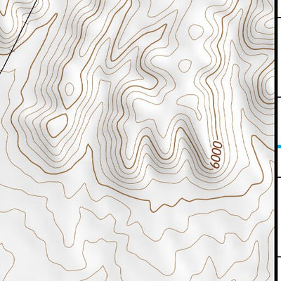 35106SE Page 8 Albuquerque Topo Preview 3