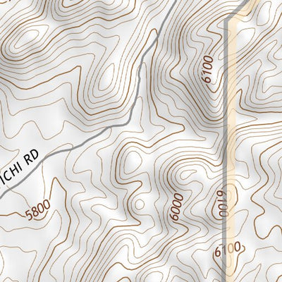 35106SE Page 9 Albuquerque Topo Preview 2