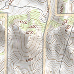 35106SE Page 9 Albuquerque Topo Preview 3