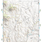 35106SE Page 10 Albuquerque Topo Preview 1