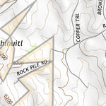 35106SE Page 10 Albuquerque Topo Preview 2