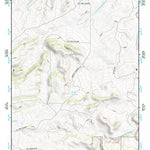 35106SE Page 35 Albuquerque Topo Preview 1