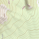 35106SE Page 68 Albuquerque Topo Preview 2