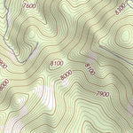 35106SE Page 68 Albuquerque Topo Preview 3