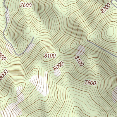 35106SE Page 68 Albuquerque Topo Preview 3