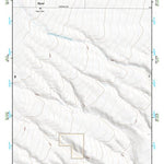 35106SE Page 70 Albuquerque Topo Preview 1