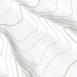 35106SE Page 70 Albuquerque Topo Preview 2