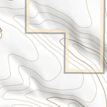 35106SE Page 70 Albuquerque Topo Preview 3