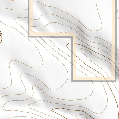 35106SE Page 70 Albuquerque Topo Preview 3