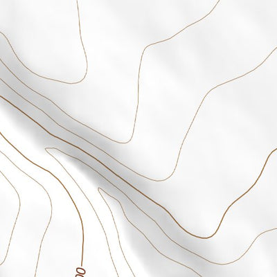 35106SE Page 71 Albuquerque Topo Preview 2