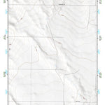 35106SE Page 72 Albuquerque Topo Preview 1