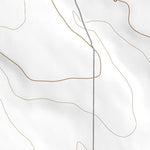 35106SE Page 72 Albuquerque Topo Preview 2