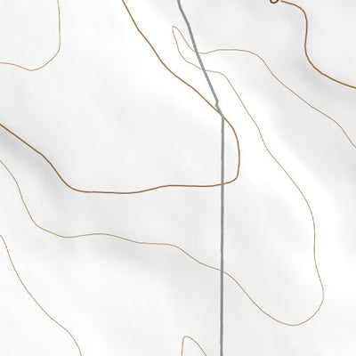 35106SE Page 72 Albuquerque Topo Preview 2