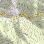 35106SE Page 73 Albuquerque Topo Preview 3