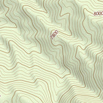 35106SE Page 74 Albuquerque Topo Preview 2