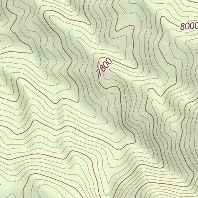 35106SE Page 74 Albuquerque Topo Preview 2