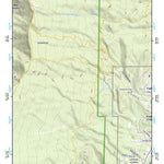 35106SE Page 75 Albuquerque Topo Preview 1