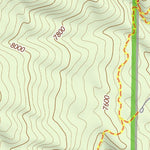 35106SE Page 75 Albuquerque Topo Preview 2