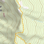 35106SE Page 75 Albuquerque Topo Preview 3