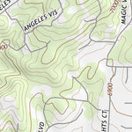 35106SE Page 78 Albuquerque Topo Preview 3