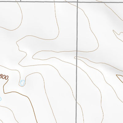 35106SE Page 79 Albuquerque Topo Preview 2