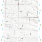 35106SE Page 80 Albuquerque Topo Preview 1