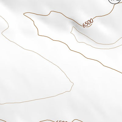 35106SE Page 81 Albuquerque Topo Preview 2