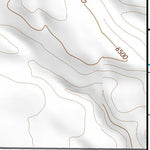 35106SE Page 81 Albuquerque Topo Preview 3