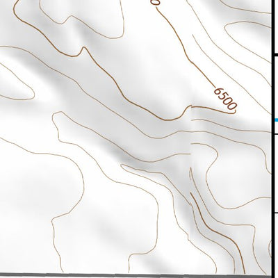 35106SE Page 81 Albuquerque Topo Preview 3