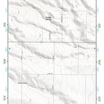 35106SE Page 82 Albuquerque Topo Preview 1