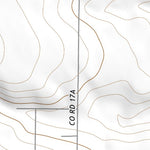 35106SE Page 82 Albuquerque Topo Preview 2