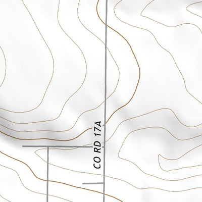 35106SE Page 82 Albuquerque Topo Preview 2