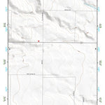 35106SE Page 83 Albuquerque Topo Preview 1