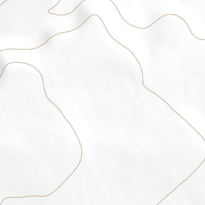 35106SE Page 83 Albuquerque Topo Preview 2