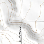 35106SE Page 83 Albuquerque Topo Preview 3