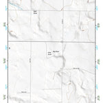 35106SE Page 84 Albuquerque Topo Preview 1