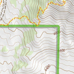 35106SE Page 86 Albuquerque Topo Preview 2