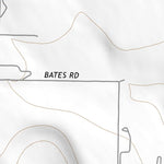 35106SE Albuquerque Topo Bundle Preview 2