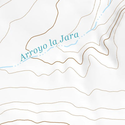 35106SW Page 1 Albuquerque Topo Preview 2