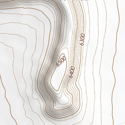 35106SW Page 1 Albuquerque Topo Preview 3