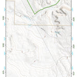 35106SW Page 2 Albuquerque Topo Preview 1