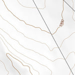 35106SW Page 2 Albuquerque Topo Preview 2
