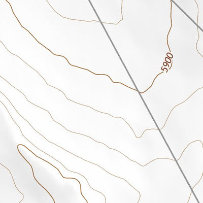 35106SW Page 2 Albuquerque Topo Preview 2