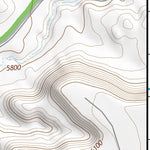 35106SW Page 2 Albuquerque Topo Preview 3