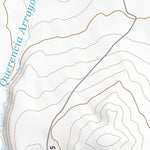 35106SW Page 3 Albuquerque Topo Preview 2