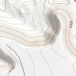 35106SW Page 3 Albuquerque Topo Preview 3